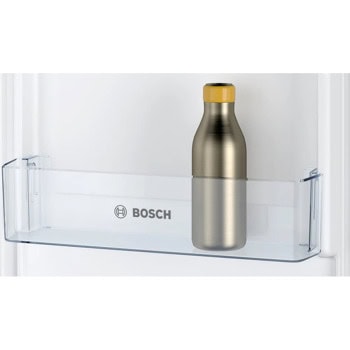 Bosch KIV87NSE0