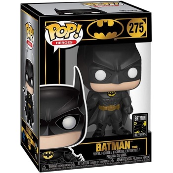 FUNKO-046696