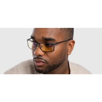 Gunnar Plaid кехлибар