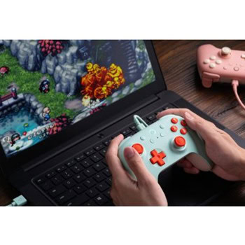 8bitdo ultimate 2c mint pc | JAR Computers 8bitdo ultimate 2c mint pc