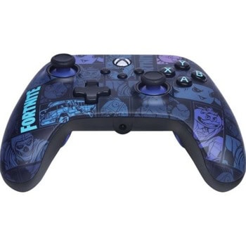 powera advantage fortnite: victory royale | JAR Computers powera advantage fortnite: victory royale
