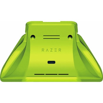 Razer RC21-01750500-R3M1
