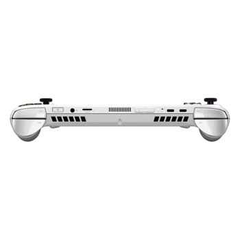 Asus ROG Xbox Ally RC73YA-NH006W 90NV00G1-M000S0