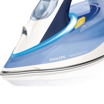Philips GC4924 PerfectCare Azur