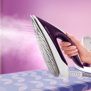 Philips GC7933/30 Разопакован продукт