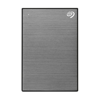 seagate 2tb one touch password gray stky2000404