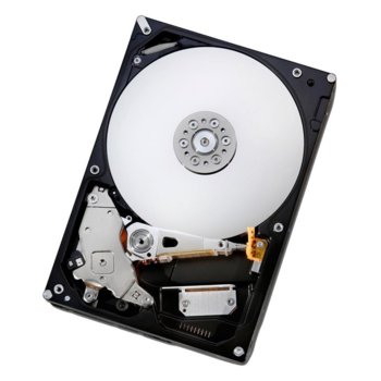 1TB DELL Cabled, SATA1