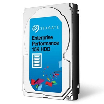 Seagate Enterprise Performance ST900MP0016 900GB S