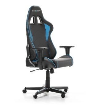 DXRacer FORMULA OH/FH08/NB