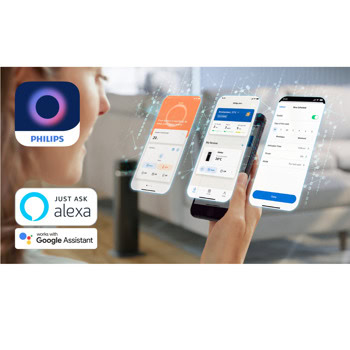 Philips CX5120/11 | JAR Computers Philips CX5120/11