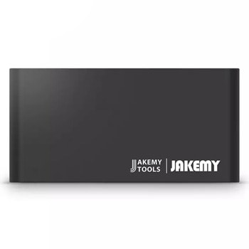 Jakemy JM-8170 df17641