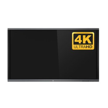 Avtek Touchscreen 65 Pro3 1TV074
