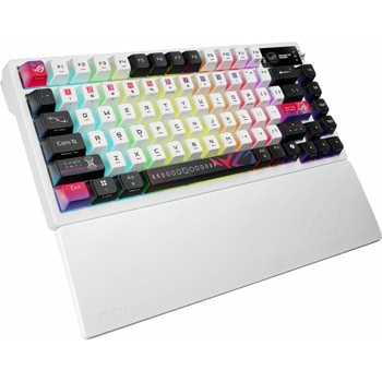 Asus ROG Azoth X 90MP044F-BKUA30