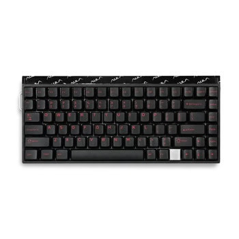aula hero 75 he tri-mode magnetic hero75-he-sm