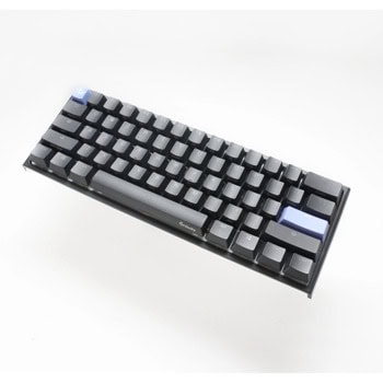Ducky One 2 Pro Mini Kailh DKON2061ST-KUSPDAZTR2 | JAR Computers Ducky One 2 Pro Mini Kailh DKON2061ST-KUSPDAZTR2