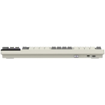 LORGAR KBP70TKLW Beige