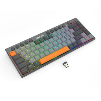 Redragon Horus SE