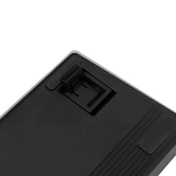 white shark shinobi 2 red switches black | JAR Computers white shark shinobi 2 red switches black