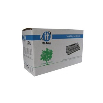 Тонер касета за OKI C301/321 - Magenta - GraphicJet 44973534 - заб.: 1500k | JAR Computers 44973534 OKI C301/321 Magenta