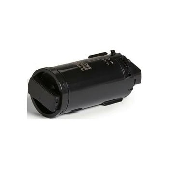 Тонер касета RICOH 418240