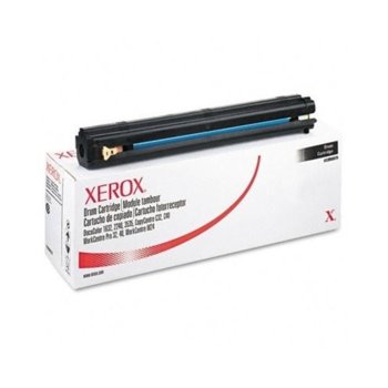 Xerox (013R00588) Drum