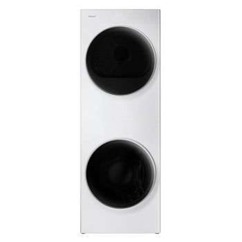 пералня със сушилня finlux combowash fwt9080wh