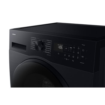 пералня със сушилня samsung wd90dg5g34bble
