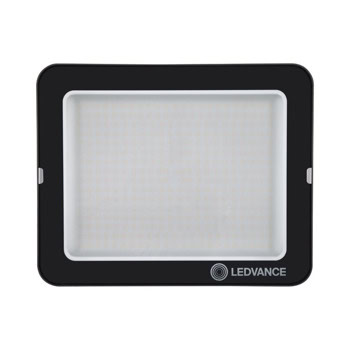 Ledvance FL COMP V 180W 840 SYM 100 BK