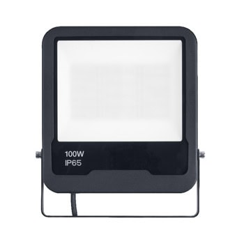 Ledvance SMART+ Wifi Floodlight 100W RGB+W