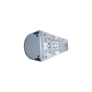 LED осв. тяло Dazzle light DZ-30-V