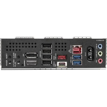 gigabyte b840 gaming x wifi 6e | JAR Computers gigabyte b840 gaming x wifi 6e