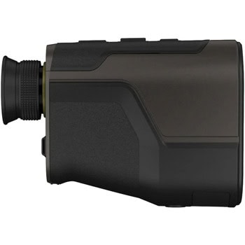 Garmin Xero L60i 010-02691-01