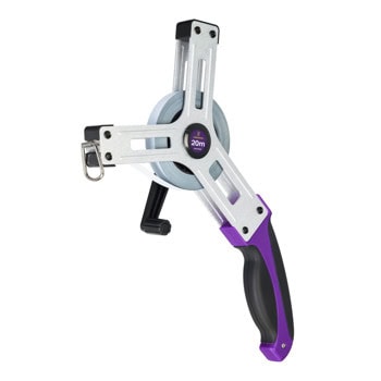 Ermenrich Reel SX20