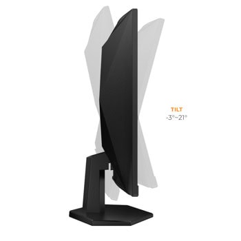 AOC C27G42ZE