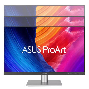 Asus ProArt PA278QV Gen2 90LM05L1-B01K71 | JAR Computers Asus ProArt PA278QV Gen2 90LM05L1-B01K71