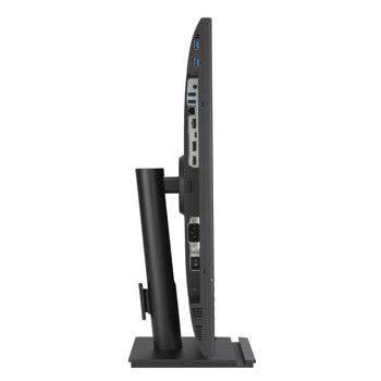 ASRock BE248CFN 90LM0AJ0-B02K70