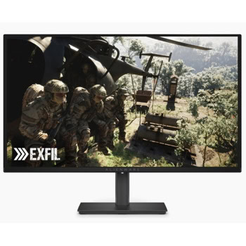 Dell Alienware AW2726DM | JAR Computers Dell Alienware AW2726DM