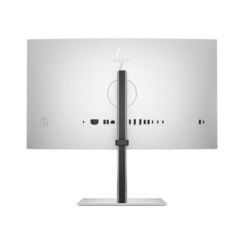 hp series 7 pro 727pm 8k135a5