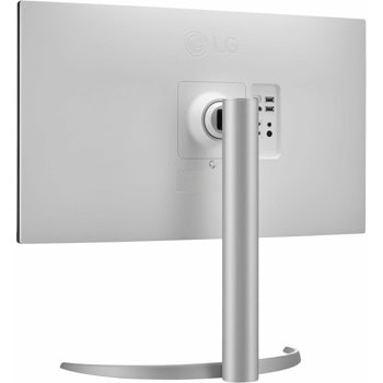 LG 27UP850K-W