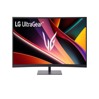 LG 34G630A-B