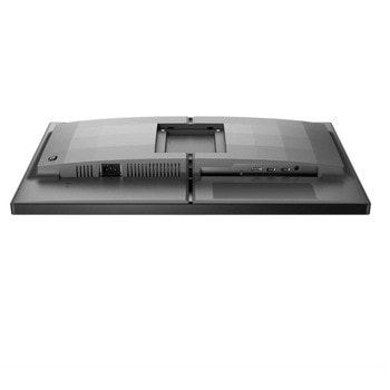 Philips 25M2N3200U/00 | JAR Computers Philips 25M2N3200U/00