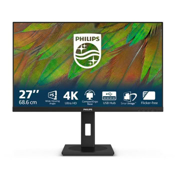 Philips 27B1N3800/00