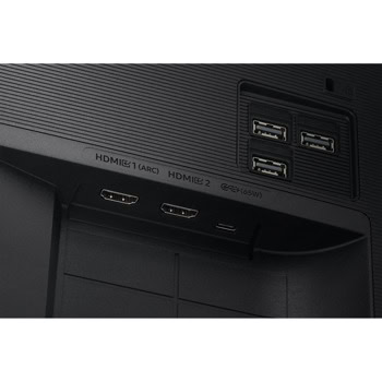 Samsung 32