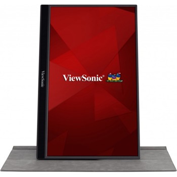 ViewSonic VG1655