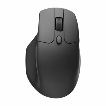 Keychron M6 Black 1000Hz M6-A1