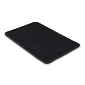 Hama Business M Black 126874 | JAR Computers Hama Business M Black 126874