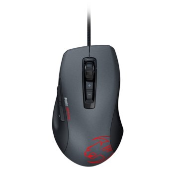 ROCCAT Kone Pure Optical