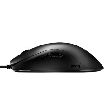 Zowie FK1+ Gaming Mouse 9H.N0CBB.A2E