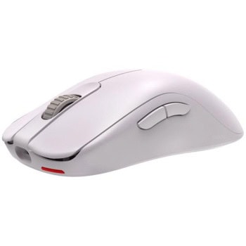 ZOWIE FK1-DW 9H.N5CBE.A9E | JAR Computers ZOWIE FK1-DW 9H.N5CBE.A9E