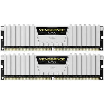 Corsair RGB 32GB(2x16GB) DDR5 CMH32GX5M2B5600C36W